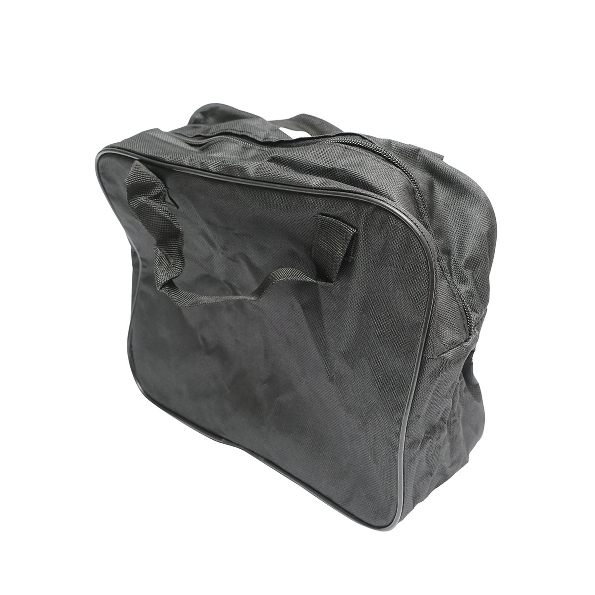 Compresor aer umflat roti 12V 180W, 150PSI, 45l/min, cablu 3m pentru priza bricheta auto Breckner Germany